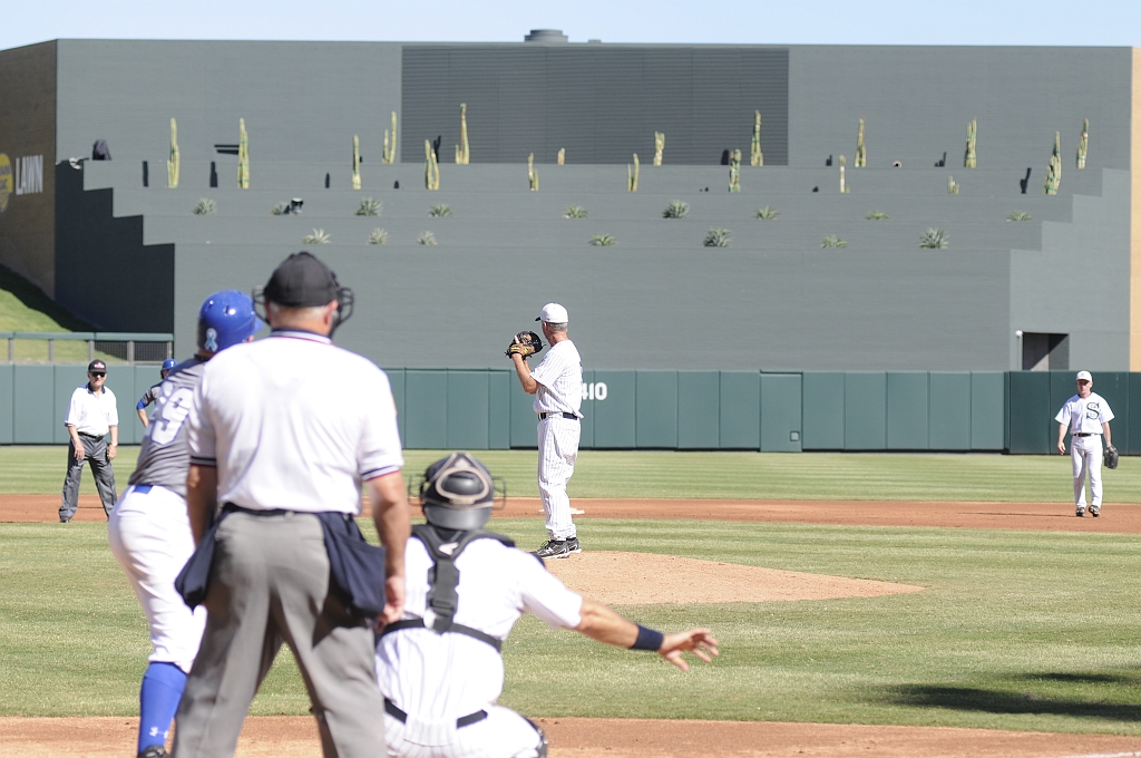 Seals_World_Series_2014 (709).JPG